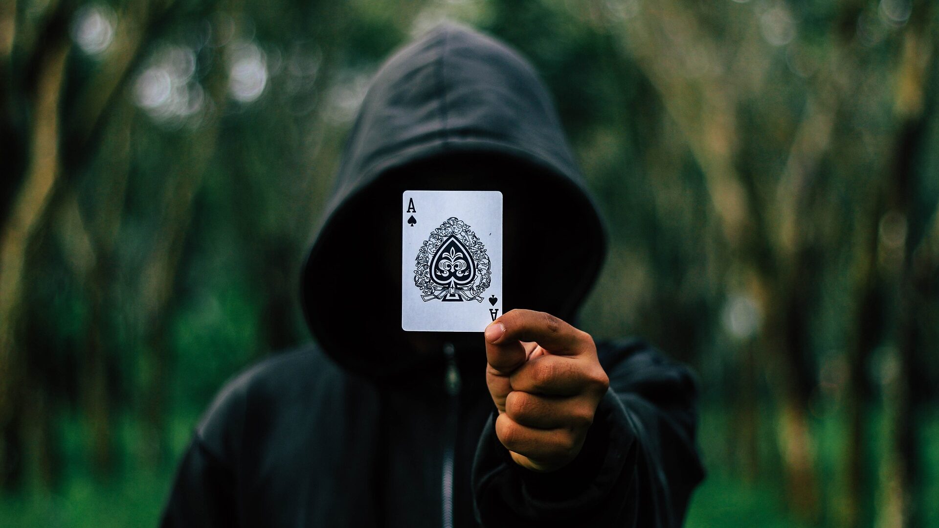 spiele ohne registrierung