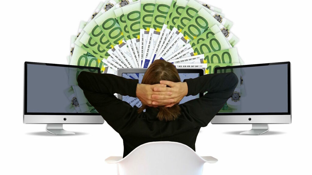 Online Casinos ohne Limit: Spielen ohne Einschränkungen 26 beste online casinos ohne limits