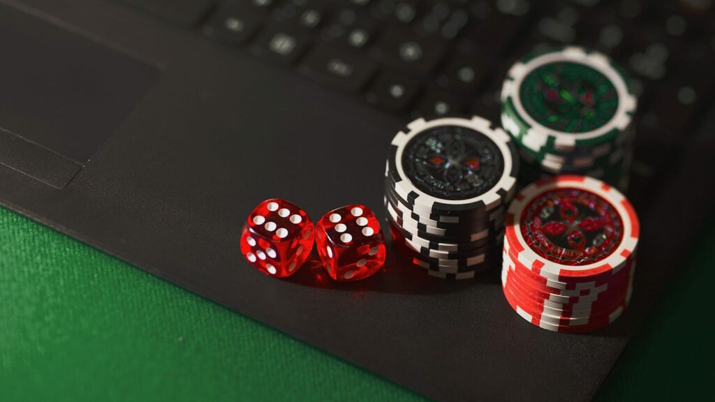 online casinos ohne lugas einsatz