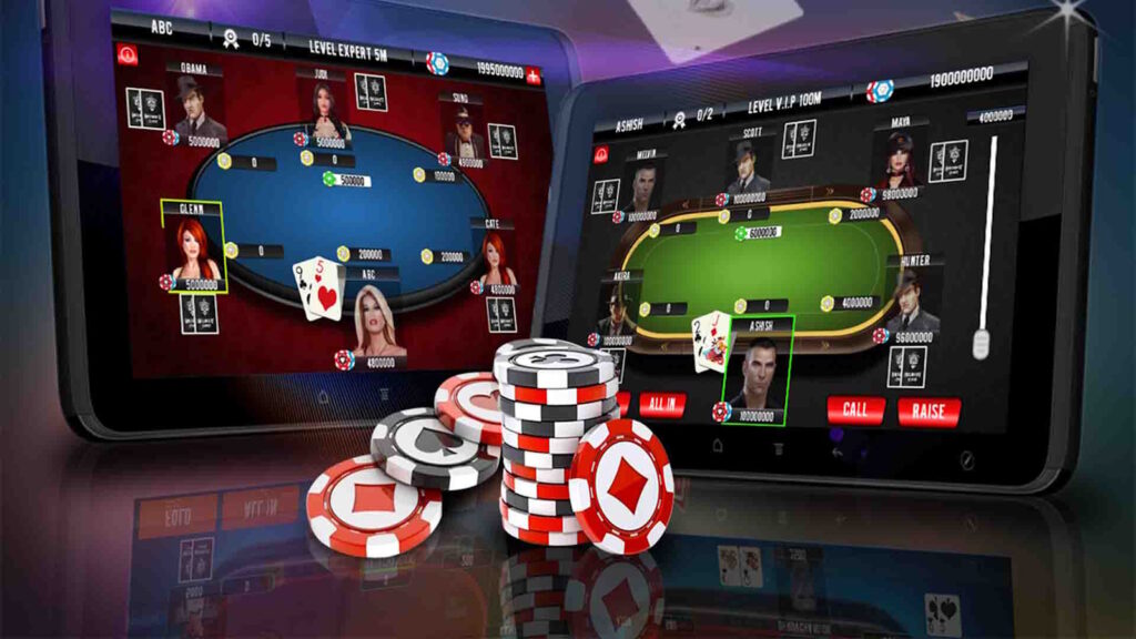 Online Casinos ohne Beschränkungen 27 online casinos ohne limit