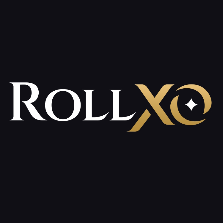 Online Casinos ohne Limit: Spielen ohne Einschränkungen 30 rollxo logo