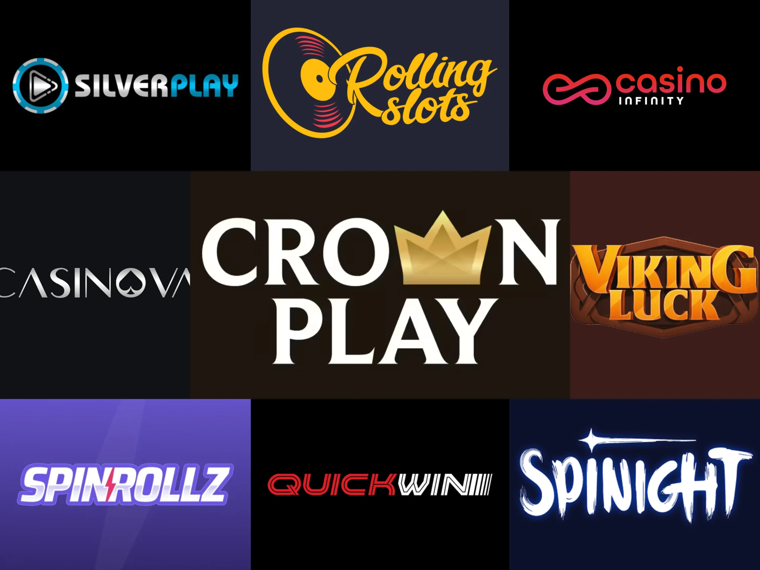 Beste Krypto Online Casinos: 2026 mit Kryptowährung spielen