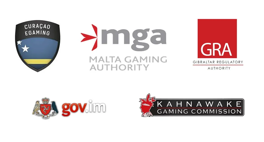 Lieblings-beste online casinos österreich -Ressourcen für 2024