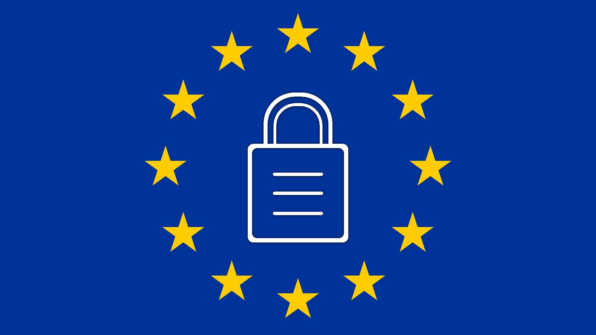 Geheimnisse über Eu Online Casinos