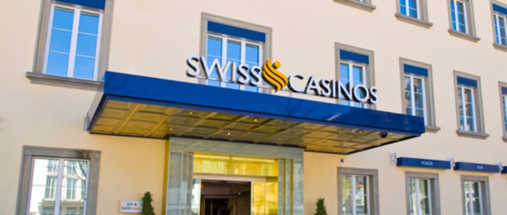 Schweizer Casinos bekommen Lizenzen für 20 Jahre 1 schweizer casinos