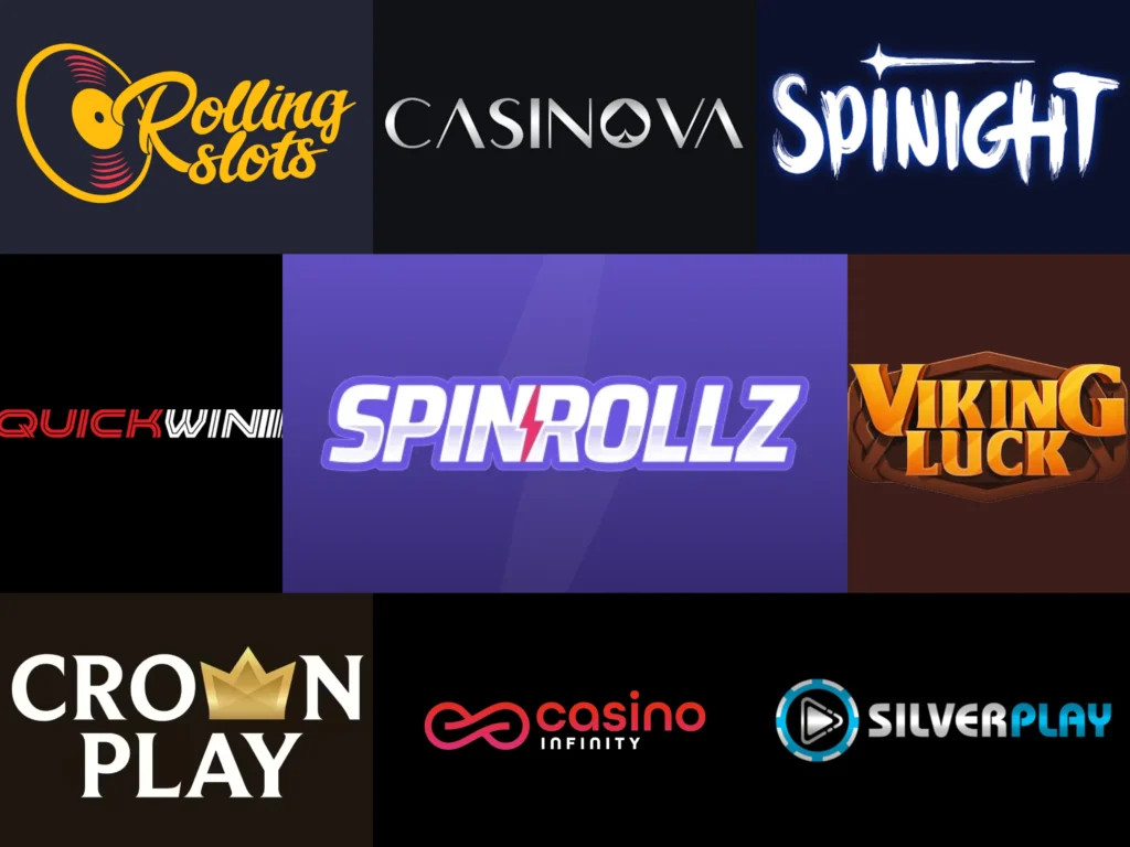 Online Casinos mit schneller Auszahlung 26 serioese online casinos stiftung warentest