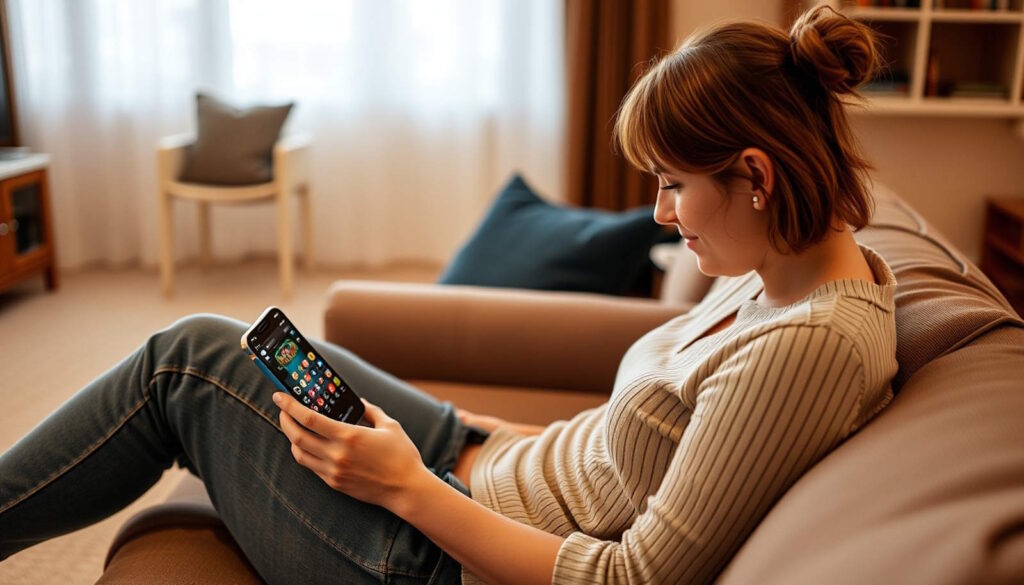 Einzahlungslimit in Online Casinos