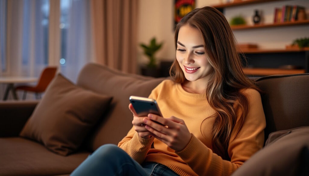 In Online Casinos für Frauen spielen