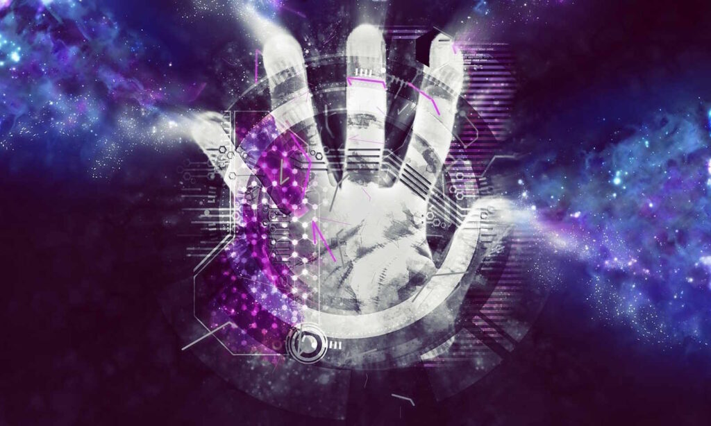 Online Casinos ohne Beschränkungen 31 Sicherheit in Online Casinos ohne Beschränkungen