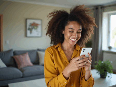 Die besten 25 Online Casino Apps für Deutschland