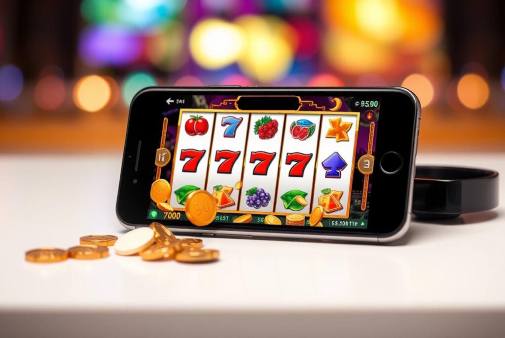 Seriöse Online Casinos – Merkmale, Vorteile und Chancen 30 online casinos mit hoher gewinnchance