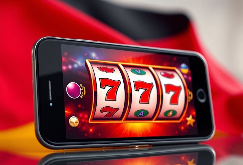 Online Casinos mit schneller Auszahlung 30 online casinos ohne pause