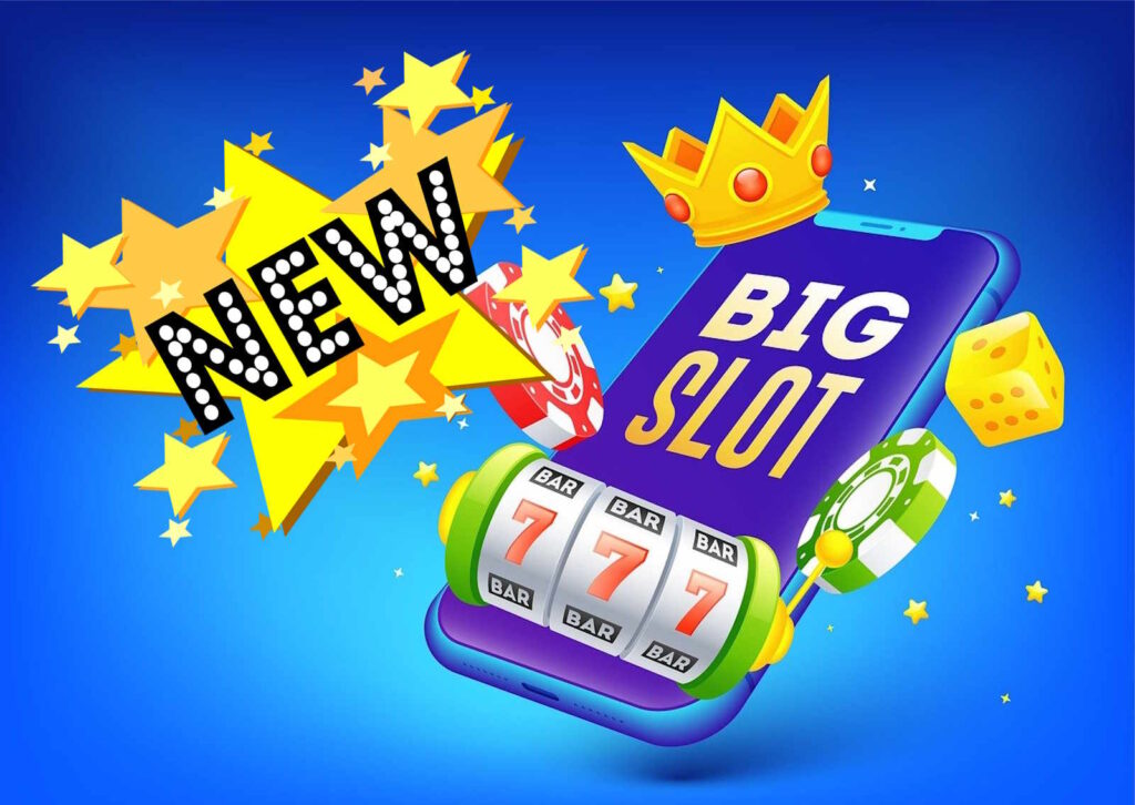 Online Casinos mit Bonus Crab 28 Online Casinos mit Bonus Crab