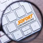 sofortueberweisung