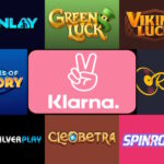 Klarna Online Casinos im Test