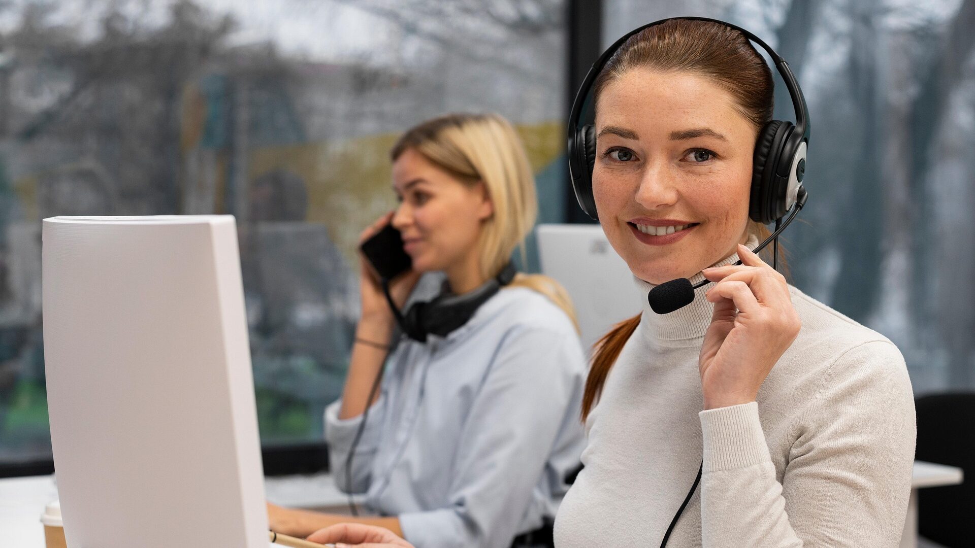 Kundensupport im Online Casino