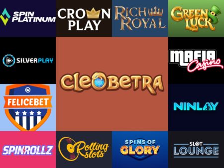 Staatliche Online Casinos: Sicheres Glücksspiel unter staatlicher Aufsicht