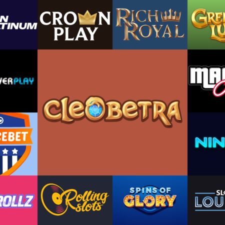 Staatliche Online Casinos: Sicheres Glücksspiel unter staatlicher Aufsicht