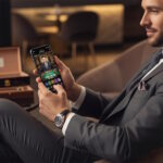 In Live Online Casinos spielen: Live Spiele mit echten Dealern 7 High Roller spielt Live Poker in Live Online Casinos