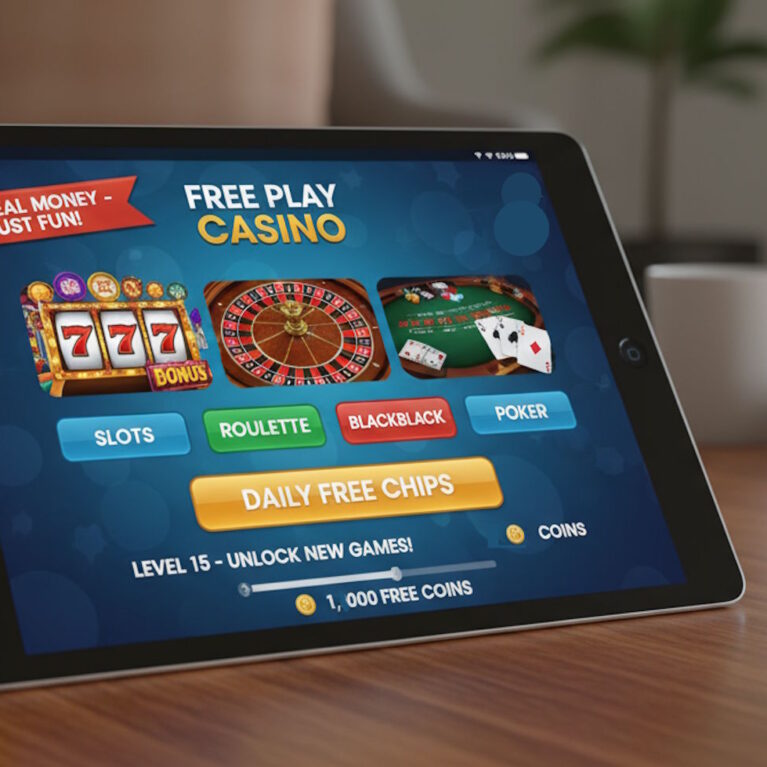 Online-Casinos-kostenlos-Free-Play-767x7