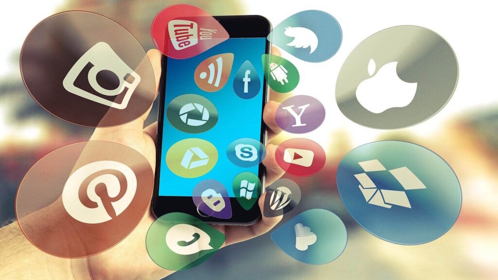 handy online casinos und apps