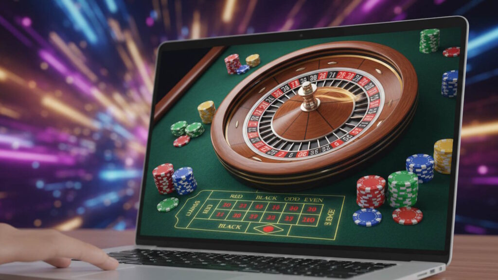 Online Casinos ohne Lizenz – Lizenzfreies Glücksspiel auf dem Vormarsch 29 Casinos ohne Limit
