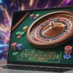 Online Casinos ohne Lizenz – Lizenzfreies Glücksspiel auf dem Vormarsch 7 Online Casinos ohne Lizenz