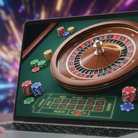 Online Casinos ohne Lizenz – Lizenzfreies Glücksspiel auf dem Vormarsch