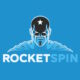 RocketSpin