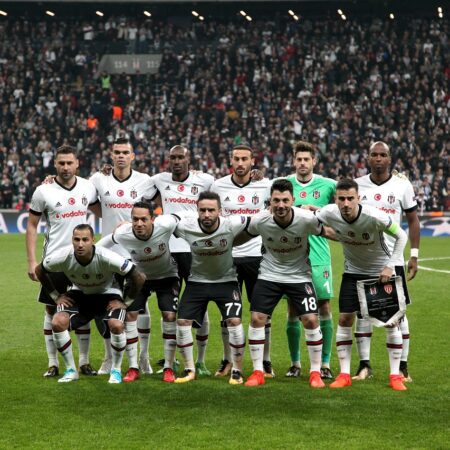 Datengestützte Champions League Sportwetten: Wie Statistiken bessere Tipps ermöglichen