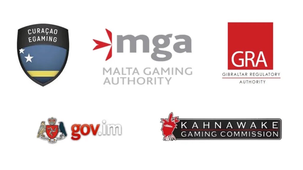 Lizenzierte Online Casinos: Rechtssicher spielen nur mit Lizenz und Regulierung 27 Lizenz Online Casinos