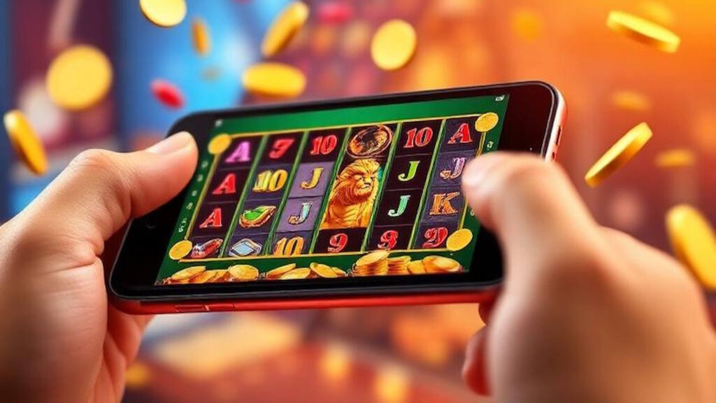 Lizenzierte Online Casinos: Rechtssicher spielen nur mit Lizenz und Regulierung 30 Virtuelle Casinos mit Lizenz