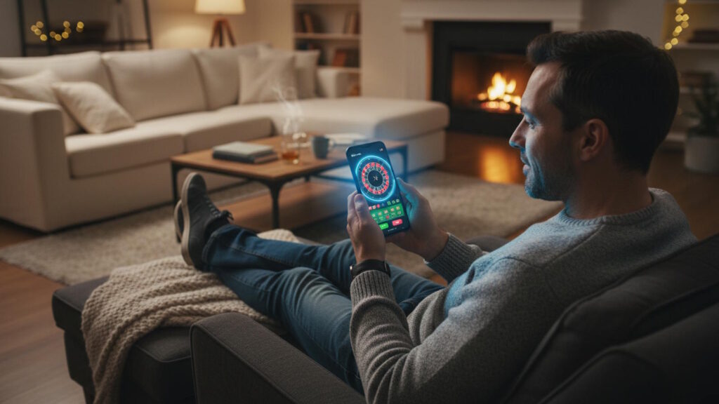 In Live Online Casinos spielen: Live Spiele mit echten Dealern 27 Online Roulettetisch in Live Casinos