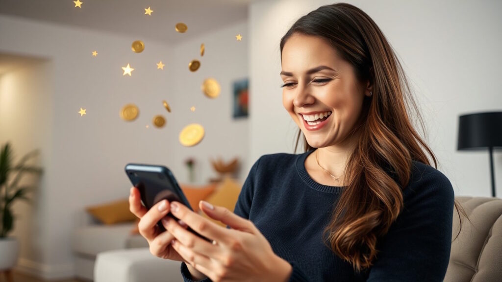 In Live Online Casinos spielen: Live Spiele mit echten Dealern 31 Mobile Live Online Casinos mit hohen Quoten