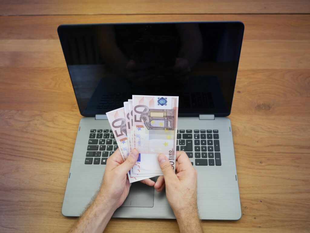 Sportwetten und Online-Casino: Regeln, Daten und Unterschiede einfach erklärt 2 Gewinn Wetten