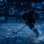 Echtzeitdaten, Kontrollsysteme und technische Plattformstrukturen: Wie Daten das moderne iGaming verändern 7 Echtzeitdaten