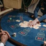 Sportwetten und Online-Casino: Regeln, Daten und Unterschiede einfach erklärt 7 Sportwetten und Online-Casino