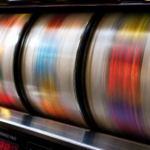 Gewinnchancen bei Online-Slots – Was sagen die Quoten wirklich aus? 8 Slots