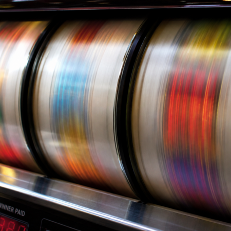 Gewinnchancen bei Online-Slots – Was sagen die Quoten wirklich aus?