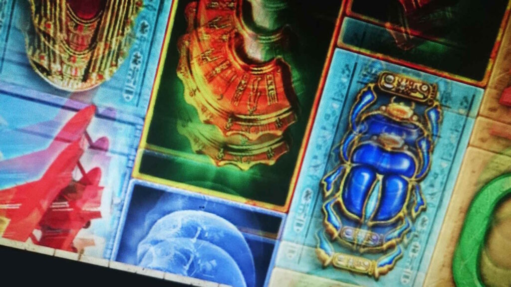 Online Casinos mit VISA Card: Erfahrungen, Technik, Grenzen und Realität im Echtgeldspiel 31 seriöse online slots casinos spiele