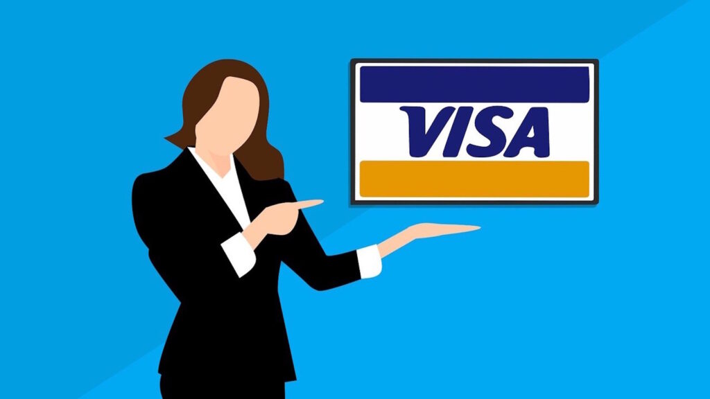 Online Casinos mit VISA Card: Erfahrungen, Technik, Grenzen und Realität im Echtgeldspiel 28 visa Casinos