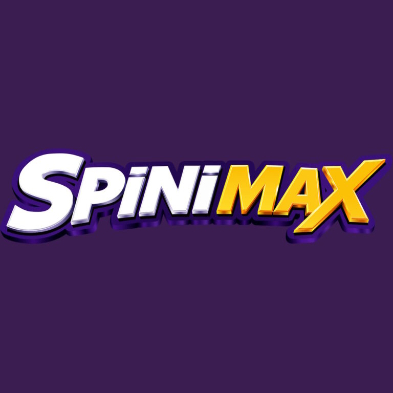 verzamel Spinmama Casino registratiebonus advertentie